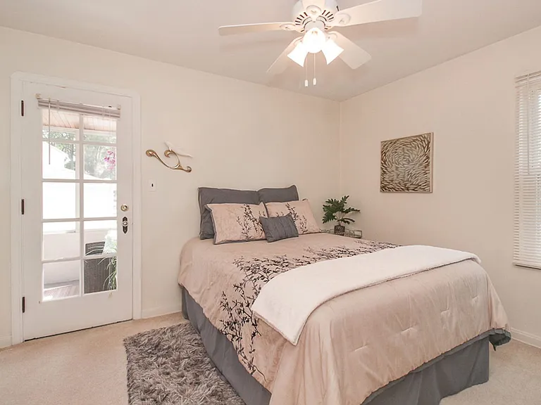 16200 Munn Rd — Photo 7