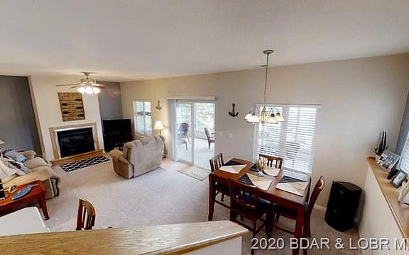 3rd image of 157 Shady Oaks Cir