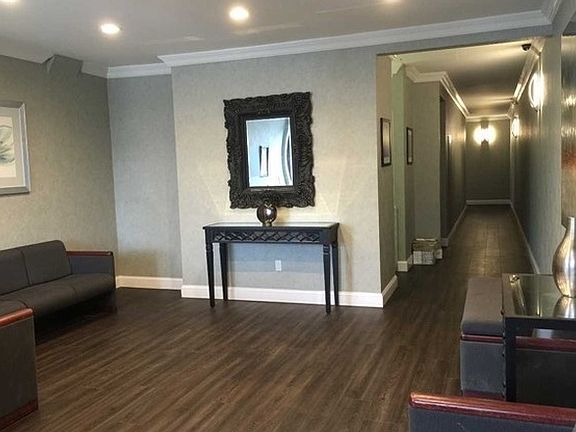 2nd image of 87-30 62nd Ave #4