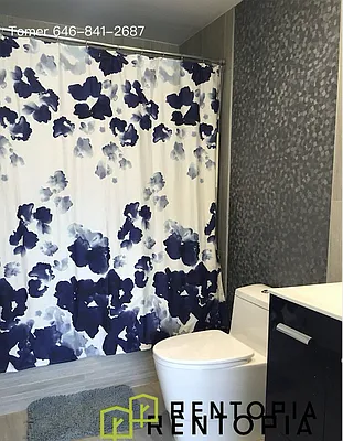 Rented by Rentopia | media 16