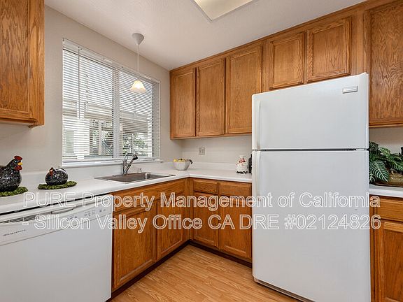 5th image of 929 E El Camino Real APT 319D