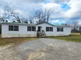 112 Banks Ln, West Monroe, LA 71292