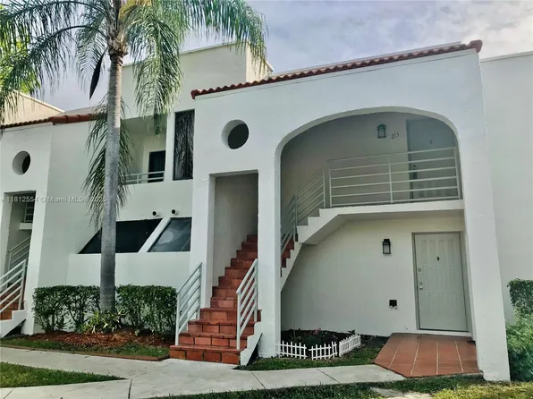 3564 Magellan Cir #2131, Aventura, FL 33180