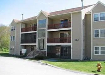2 bed, 1009 sqft, $2,550 — Photo 1