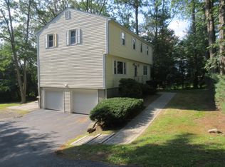 174 Prospect St, Framingham, MA 01701