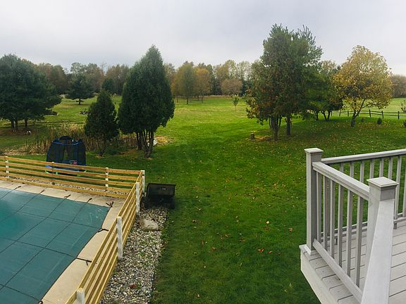 3rd image of 61577 Miami Meadows Ct