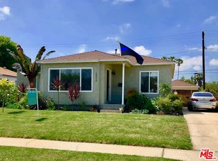 18026 Duncan St, Encino, CA 91316