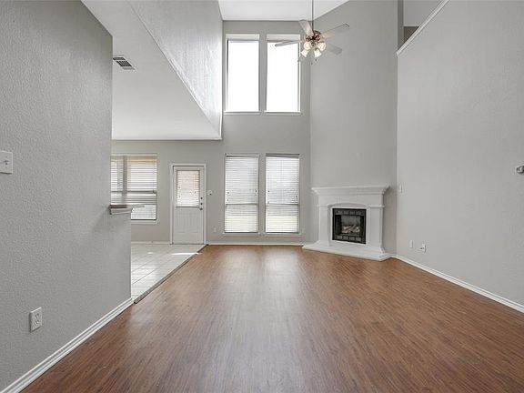3rd image of 3103 S Camino Lagos