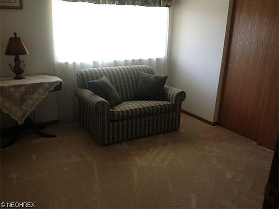 5th image of 3554 Colony Hill Dr