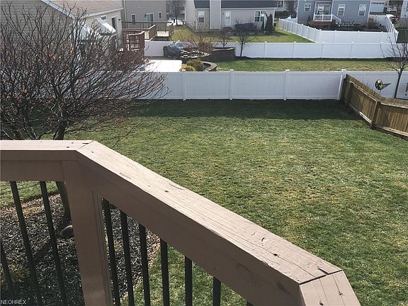 5th image of 4196 Keswick Dr
