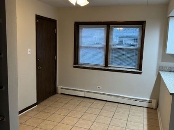 4th image of 12710 Elm St #1F
