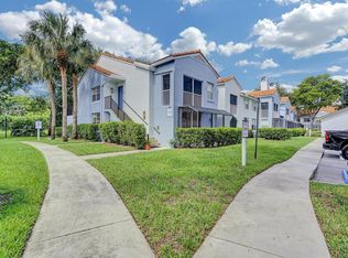 3239 Clint Moore Rd APT 101, Boca Raton, FL 33496