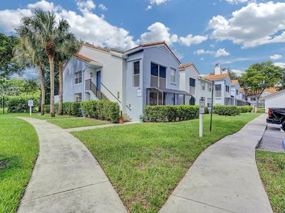 3239 Clint Moore Road #101, Boca Raton, FL, 33496