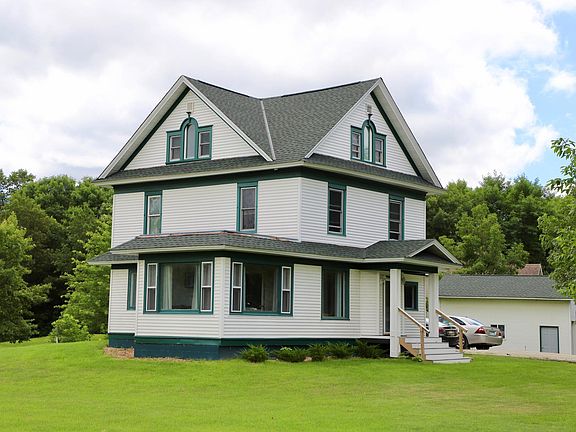 3rd image of 9020 Canby Ct