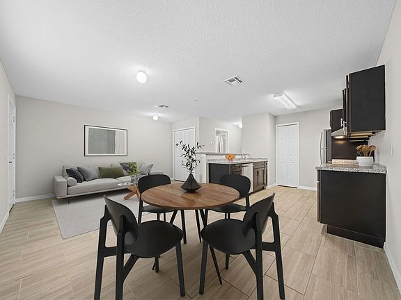 2nd image of 484 Mercury Ave SE #207