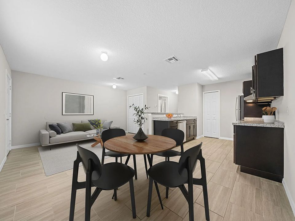 1st image of 484 Mercury Ave SE #2B-1Ba