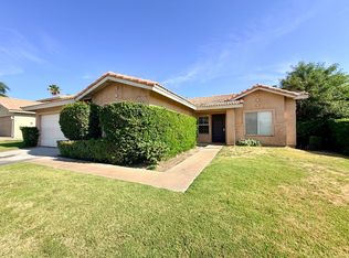 79220 Laurie Ct, La Quinta, CA 92253