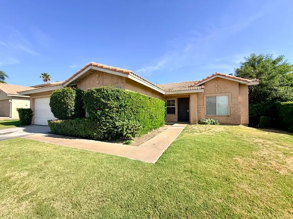 79220 Laurie Ct, La Quinta, CA 92253