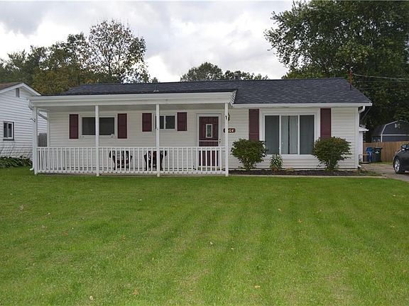 2nd image of 5504 Wallace Blvd