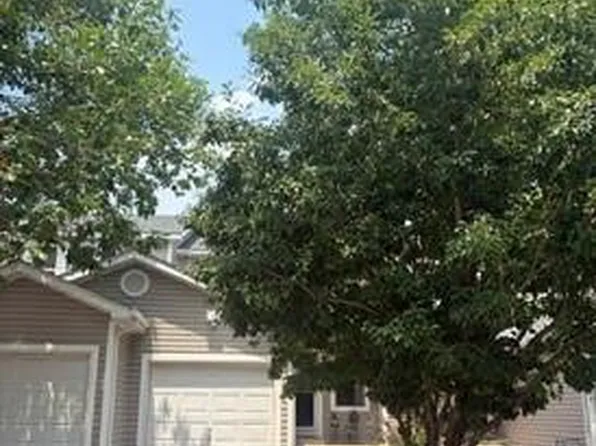 7832 S Kittredge Circle, Englewood, CO 80112