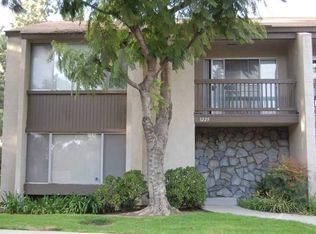 1225 Nilgai Pl, Ventura, CA 93003