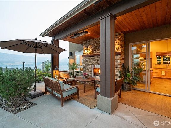 5th image of 100 Ridgeview Drive