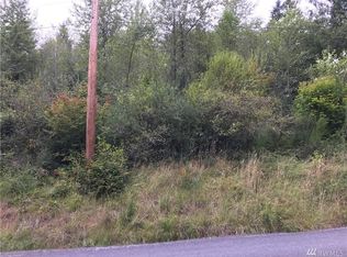 15107 Scott Turner Rd E, Eatonville, WA 98328