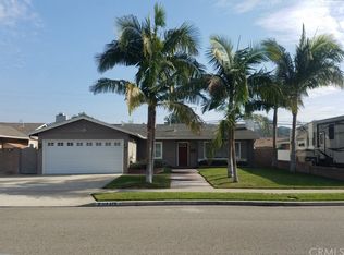 11932 Fairchild St, Garden Grove, CA 92845