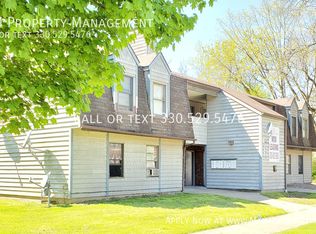 530 Kling St APT 8, Akron, OH 44311