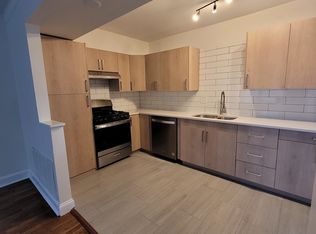 4329 Mercier St #2S-4329-2S, Kansas City, MO 64111