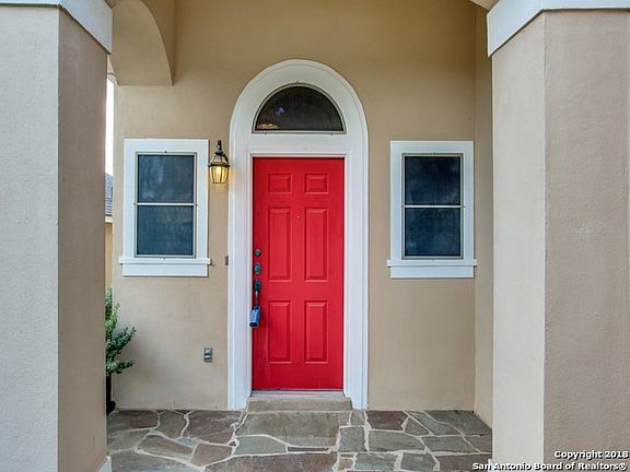 3rd image of 4523 Shavano Ct
