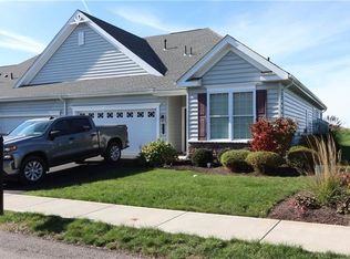 185 Freedom Ln, Sewickley, PA 15143