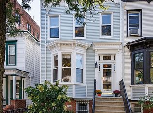 276A 14th St, Brooklyn, NY 11215