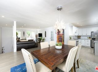 2623 Arizona Ave, Santa Monica, CA 90404