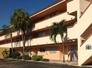 4500 N Federal Hy #323C, Lighthouse Point, FL 33064