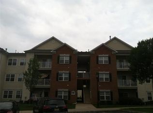 335 Coppola Dr, South Plainfield, NJ 07080