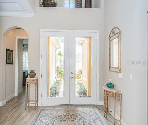 3rd image of 1535 Emerald Dunes Dr #1