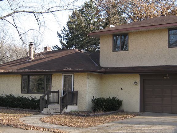 2nd image of 2746 Hamline Ave N