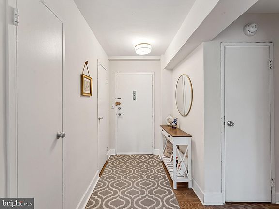 4th image of 3315 Wisconsin Ave NW APT 403
