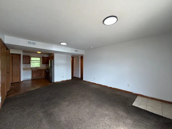 261 Woodridge Court, 261 Woodridge Ct APT A, Goshen, IN 46528
