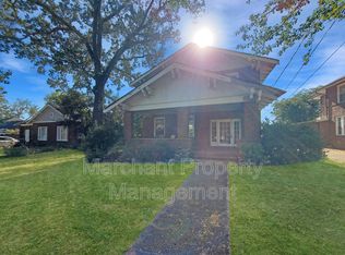 9A David St, Greenville, SC 29609