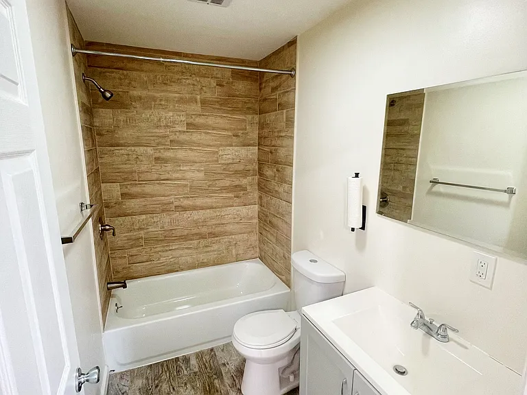 518 Springfield Ave — Photo 8