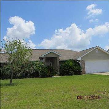 2nd image of 704 Cricket Cir
