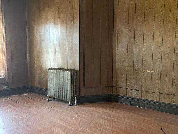 5th image of 3259 W 25th St #1