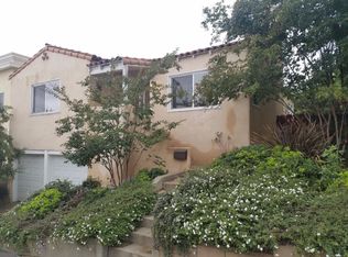 979 Marview Ave, Los Angeles, CA 90012