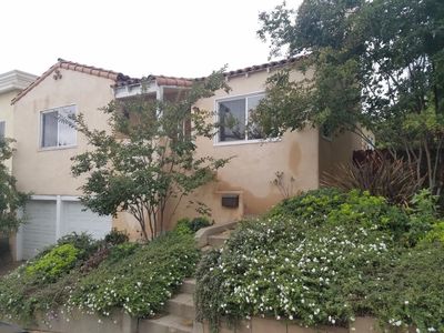 979 Marview Ave, Los Angeles, CA, 90012