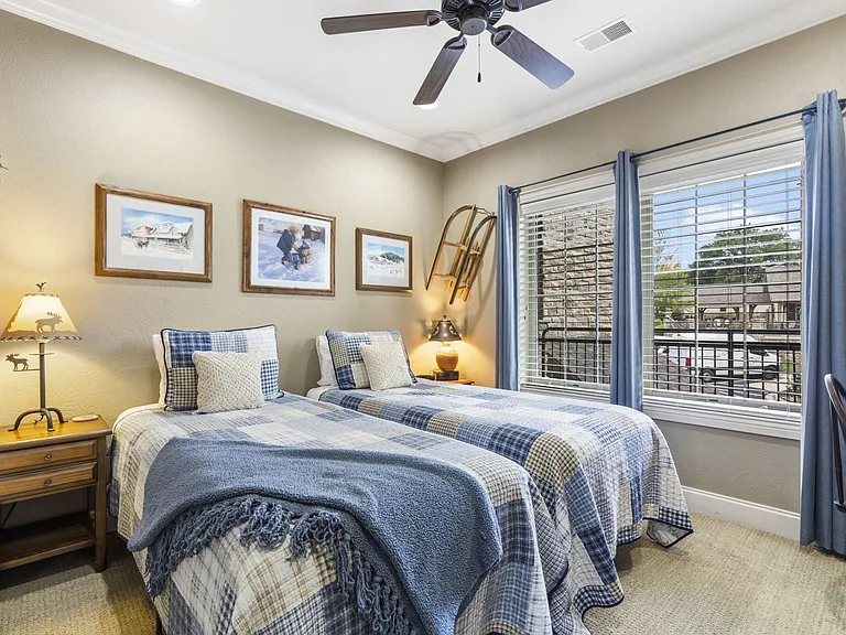 31 Royal Vista Dr #109 — Photo 21