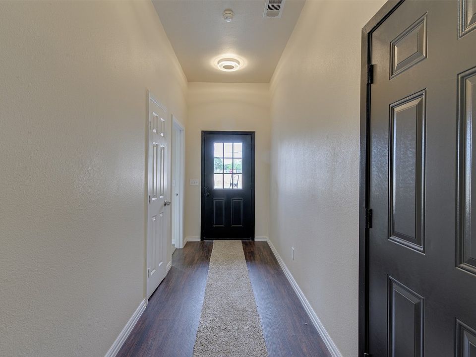 742 E Dr, Granbury, TX 76048 Zillow