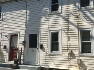 119 W Chapel Ave, Carlisle, PA 17013