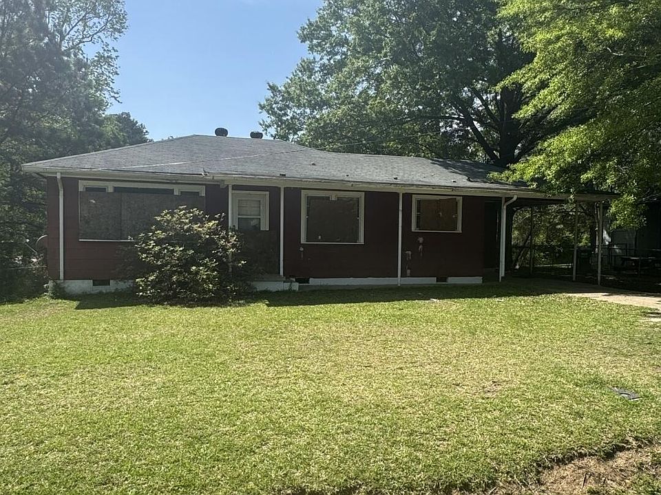 1st image of 1523 48th Ave